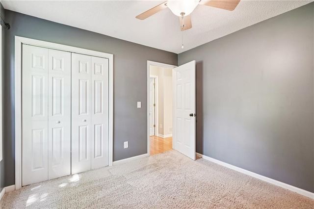 3140 Andora Trail SW, Marietta, GA 30064