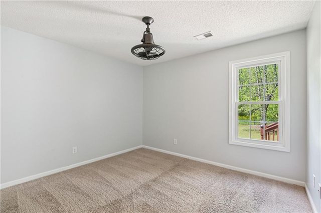 3140 Andora Trail SW, Marietta, GA 30064