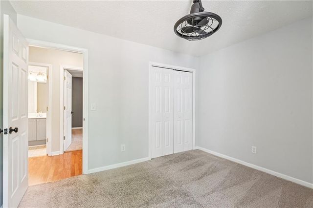 3140 Andora Trail SW, Marietta, GA 30064