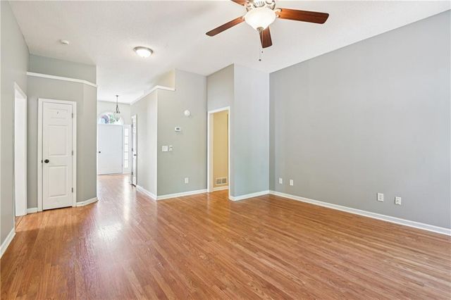 3140 Andora Trail SW, Marietta, GA 30064