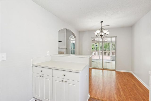 3140 Andora Trail SW, Marietta, GA 30064