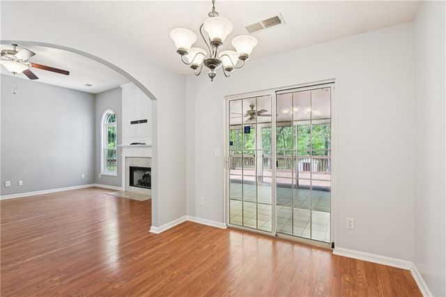 3140 Andora Trail SW, Marietta, GA 30064