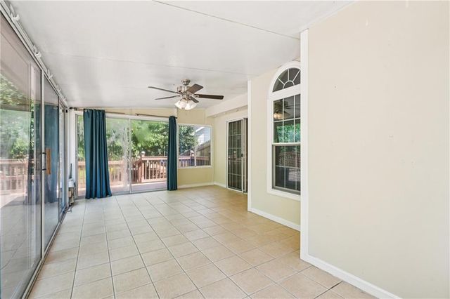 3140 Andora Trail SW, Marietta, GA 30064