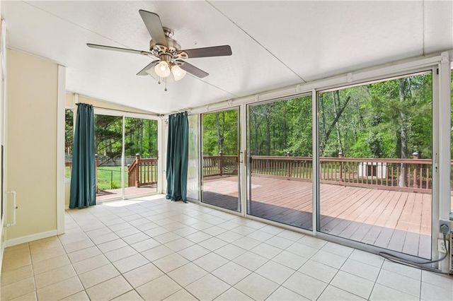 3140 Andora Trail SW, Marietta, GA 30064