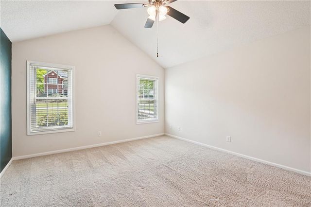 3140 Andora Trail SW, Marietta, GA 30064