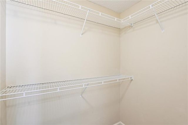 3140 Andora Trail SW, Marietta, GA 30064