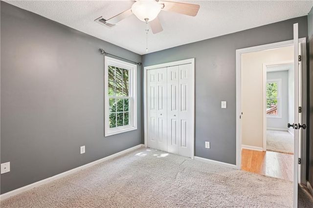 3140 Andora Trail SW, Marietta, GA 30064