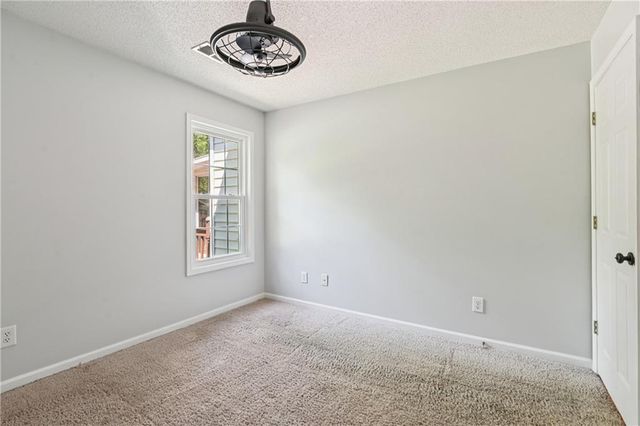 3140 Andora Trail SW, Marietta, GA 30064