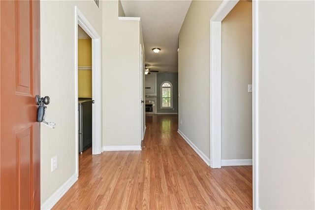 3140 Andora Trail SW, Marietta, GA 30064