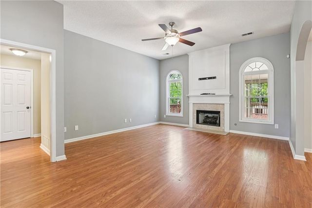 3140 Andora Trail SW, Marietta, GA 30064