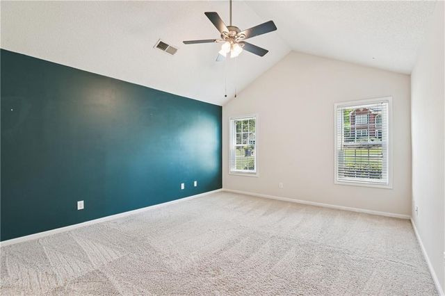 3140 Andora Trail SW, Marietta, GA 30064