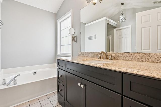 3140 Andora Trail SW, Marietta, GA 30064