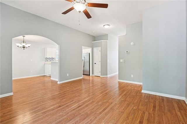 3140 Andora Trail SW, Marietta, GA 30064