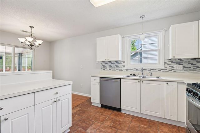 3140 Andora Trail SW, Marietta, GA 30064