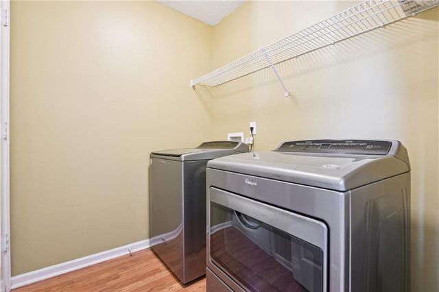 3140 Andora Trail SW, Marietta, GA 30064