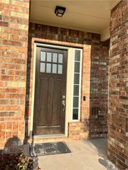 9416 Kyles Stake RD, Austin, TX 78717