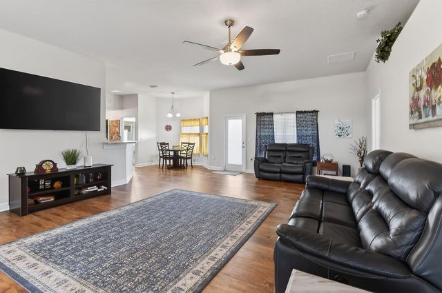 294 SW Statler Avenue, Port St. Lucie, FL 34984