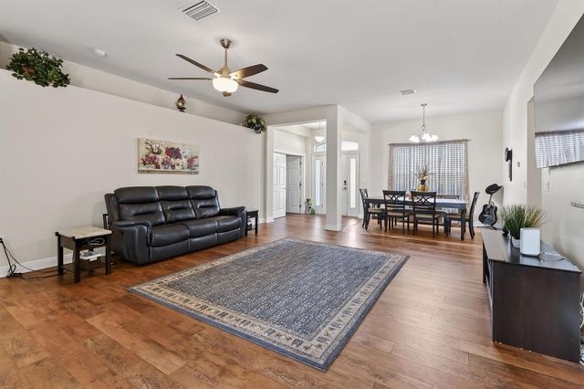 294 SW Statler Avenue, Port St. Lucie, FL 34984