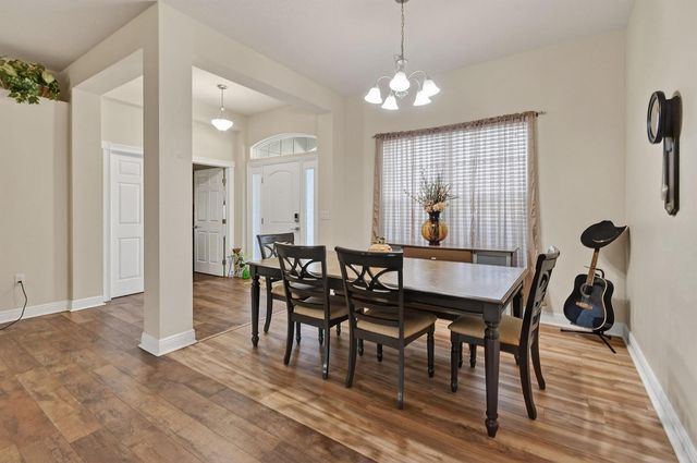 294 SW Statler Avenue, Port St. Lucie, FL 34984