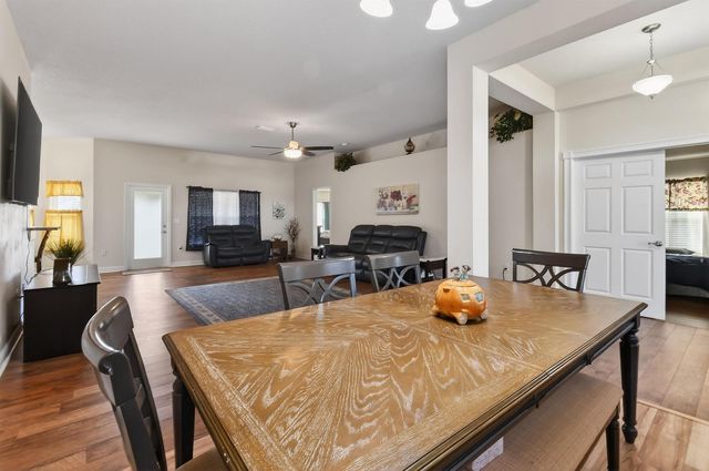 294 SW Statler Avenue, Port St. Lucie, FL 34984
