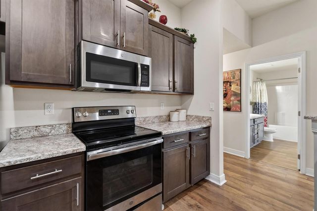 294 SW Statler Avenue, Port St. Lucie, FL 34984