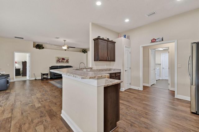 294 SW Statler Avenue, Port St. Lucie, FL 34984