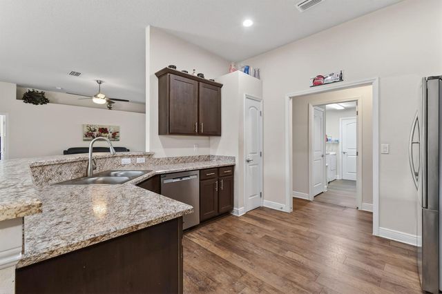 294 SW Statler Avenue, Port St. Lucie, FL 34984