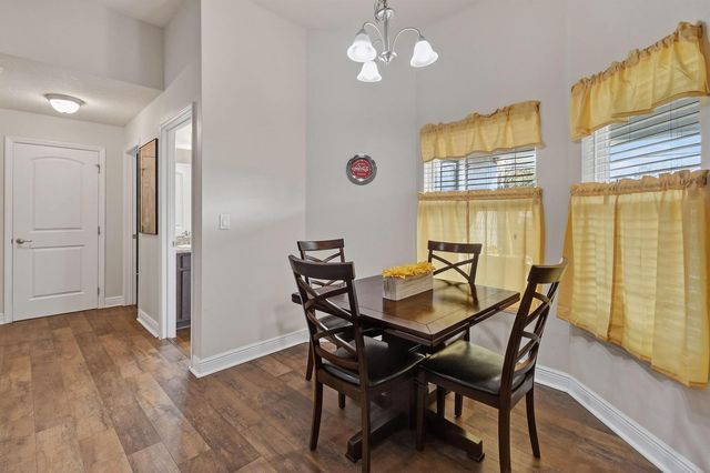 294 SW Statler Avenue, Port St. Lucie, FL 34984