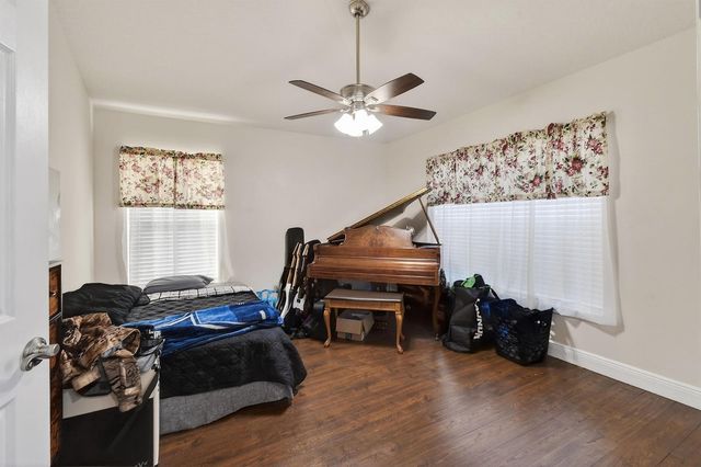 294 SW Statler Avenue, Port St. Lucie, FL 34984