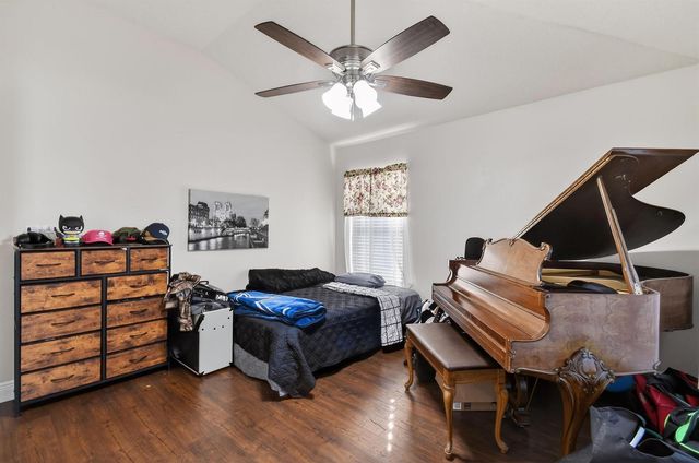 294 SW Statler Avenue, Port St. Lucie, FL 34984