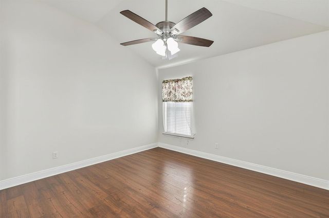 294 SW Statler Avenue, Port St. Lucie, FL 34984