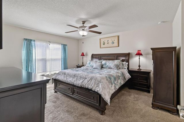 294 SW Statler Avenue, Port St. Lucie, FL 34984