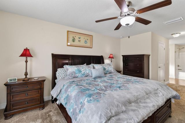 294 SW Statler Avenue, Port St. Lucie, FL 34984