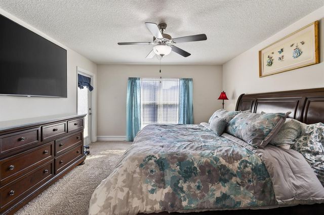 294 SW Statler Avenue, Port St. Lucie, FL 34984