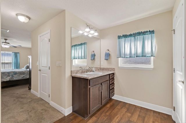 294 SW Statler Avenue, Port St. Lucie, FL 34984