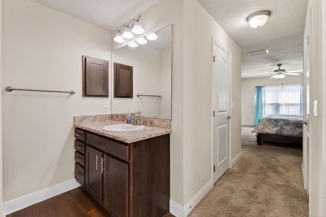 294 SW Statler Avenue, Port St. Lucie, FL 34984