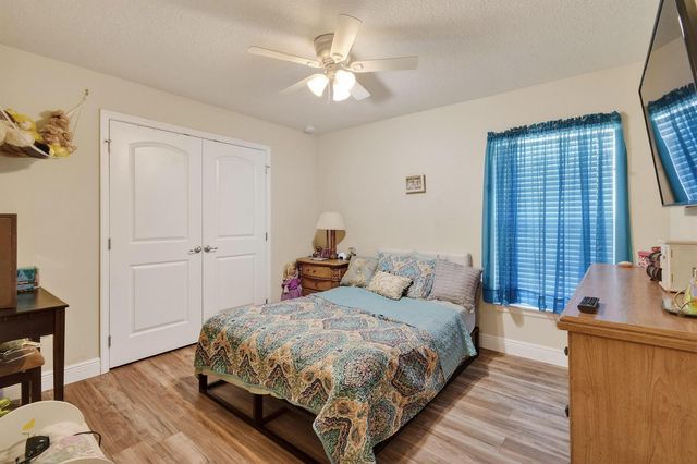 294 SW Statler Avenue, Port St. Lucie, FL 34984