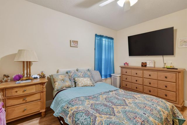 294 SW Statler Avenue, Port St. Lucie, FL 34984