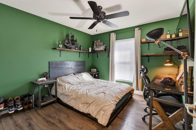 294 SW Statler Avenue, Port St. Lucie, FL 34984