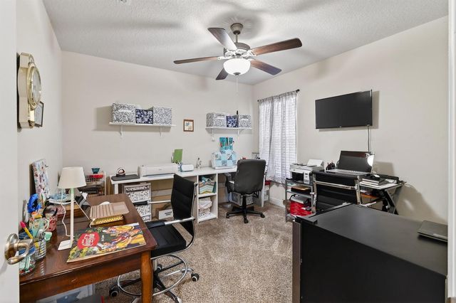 294 SW Statler Avenue, Port St. Lucie, FL 34984