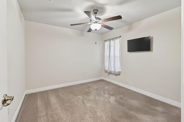 294 SW Statler Avenue, Port St. Lucie, FL 34984
