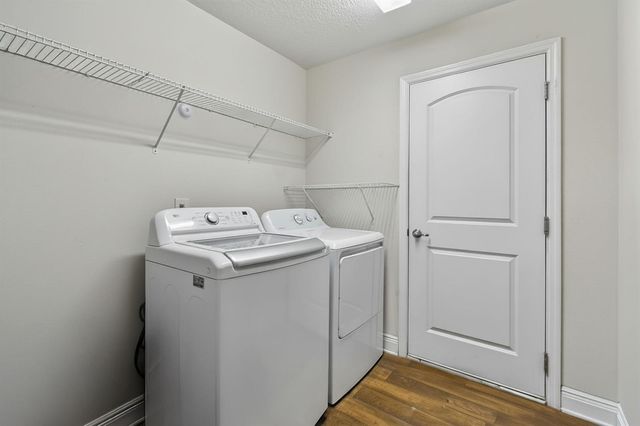294 SW Statler Avenue, Port St. Lucie, FL 34984