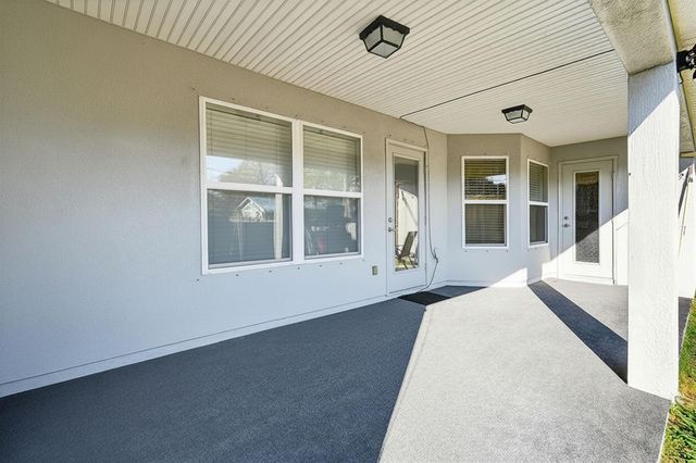 294 SW Statler Avenue, Port St. Lucie, FL 34984