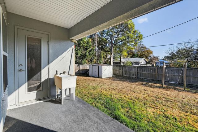 294 SW Statler Avenue, Port St. Lucie, FL 34984