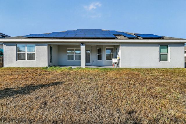 294 SW Statler Avenue, Port St. Lucie, FL 34984