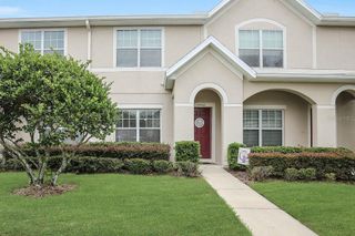 15960 FISHHAWK VIEW DRIVE, Lithia, FL 33547