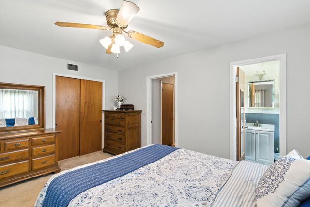 6050 Douglas Street, Fort Worth, TX 76114