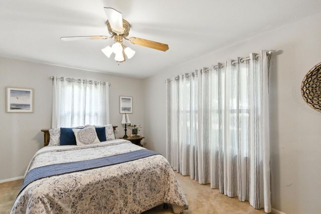 6050 Douglas Street, Fort Worth, TX 76114