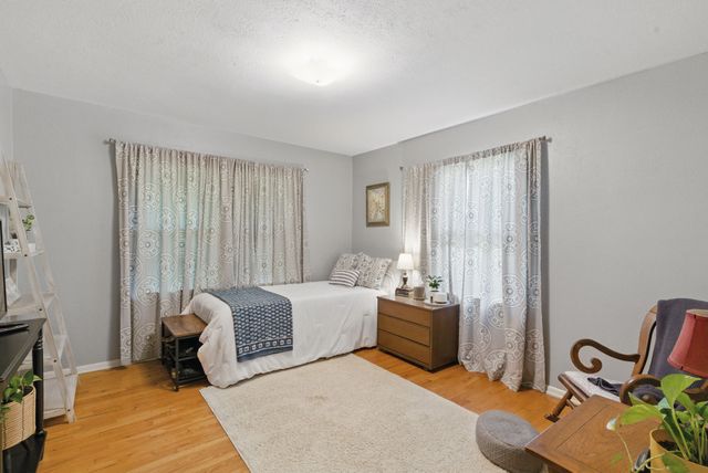 6050 Douglas Street, Fort Worth, TX 76114