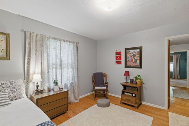 6050 Douglas Street, Fort Worth, TX 76114